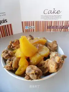 Spud