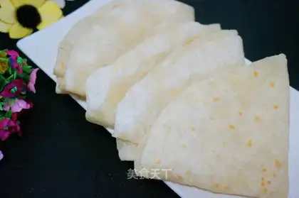 Lianchun