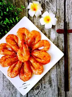 Shrimp