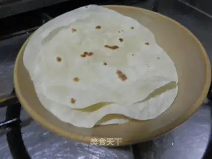Pancakes