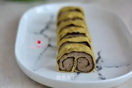 Good luck with the meatloaf