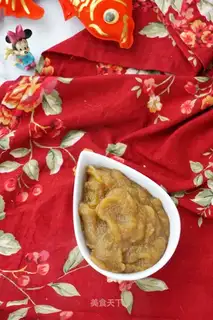 Potato chips