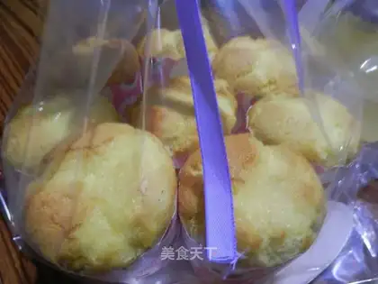 Cupcake