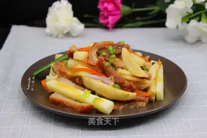 Hao Tong