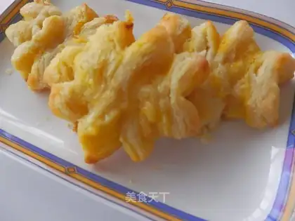 Soufflé