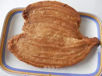 Yuanbao