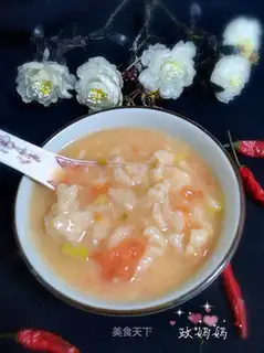 Ketchup