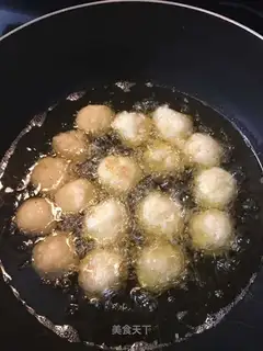 Suumariko