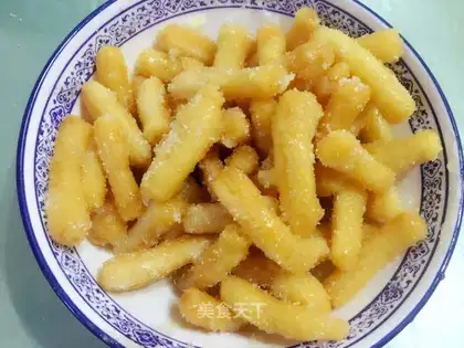 Jiang Mi