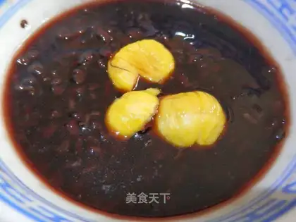 Porridge