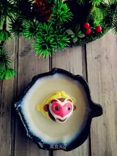 Monkeys