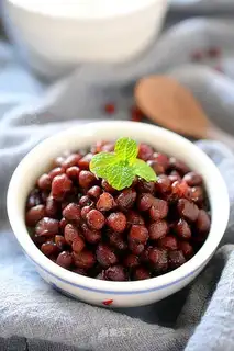 Bean