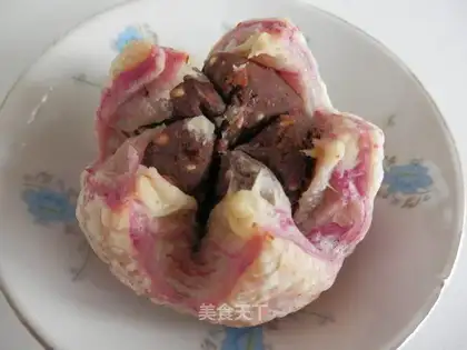 Souffle