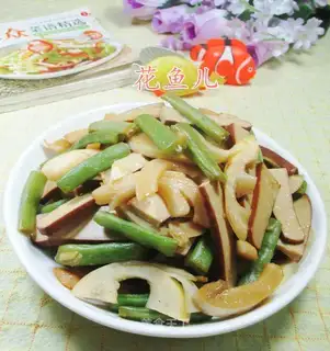 Plum eggs and thunder