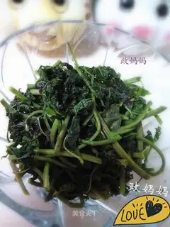 Pickles