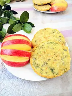 Celery tacos