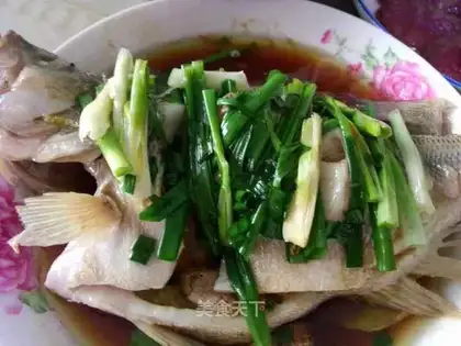 Vacuate herring