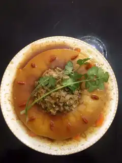 Pork
