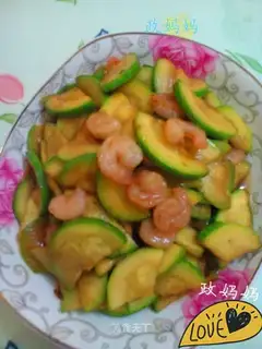 Shrimp