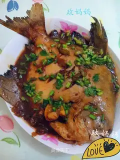 Squirtfish