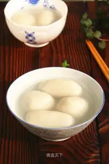 Soup soup