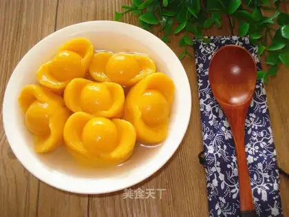 Yuenbao