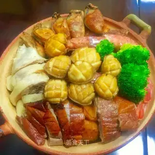 Happiness