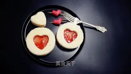 Love breakfast