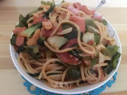 Pasta