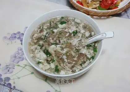 West Lake Beef Spas