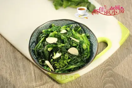 Qing Jie-cheng