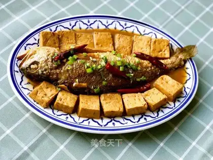 Soy sauce