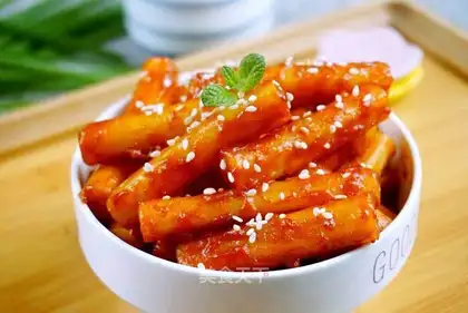 Korean