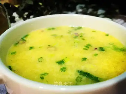 soup