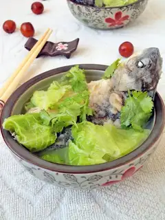 Soy sauce