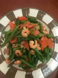 Shrimp