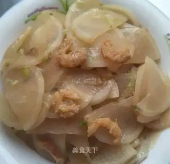 Shrimp