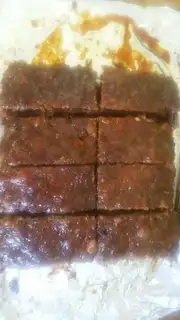 Black pepper pork