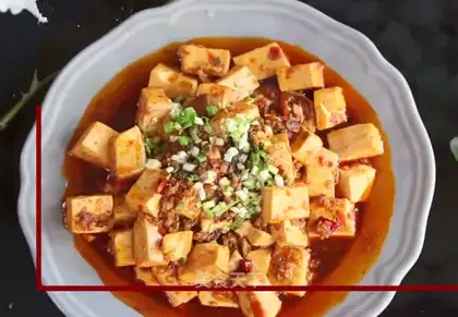 Tofu