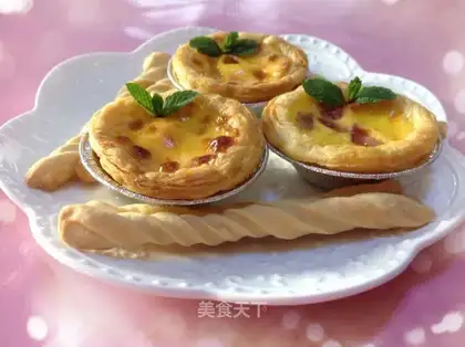 Eggstick