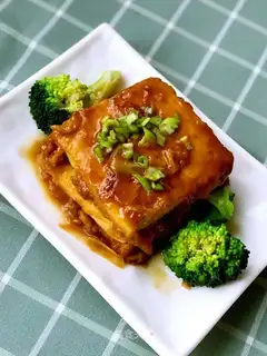 Tofu