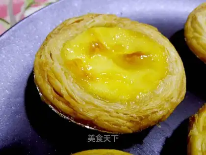 Eggstick