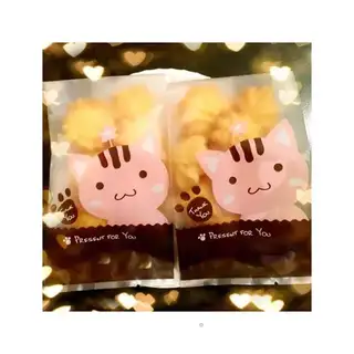 Cookies