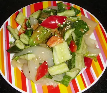 Ma Zhi Da Pi