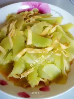 lettuce salad