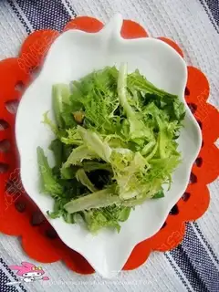 Garlic Sorage
