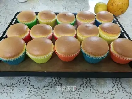 Cupcake
