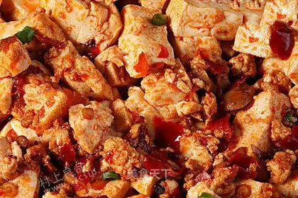 Tofu