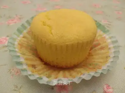 Cupcake