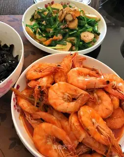 Shrimp